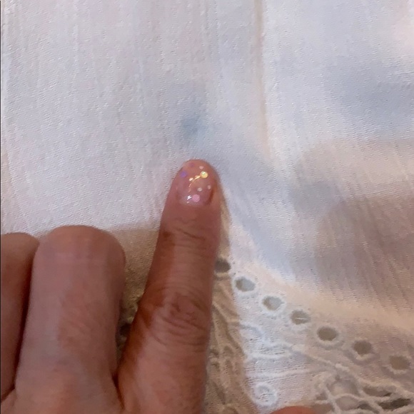 Free people romper - Picture 4 of 6